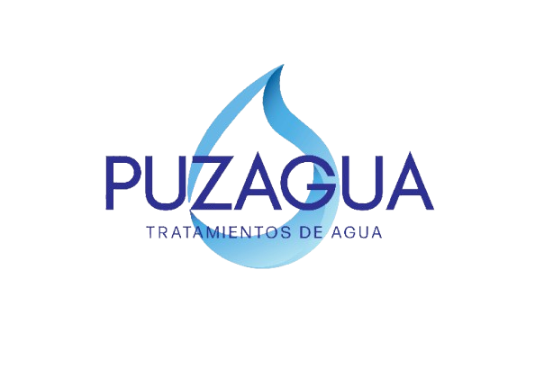 Puzagua Logo